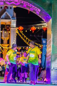 BIB: 90071
                            <button type="button" onclick="openModal(21812272)" class="btn btn-primary btn-sm float-right btn-popup" data-toggle="modal" data-target=".modal-high-quality">
                        <i class="fas fa-shopping-cart"></i> Add to Cart
                    </button>
                                            <button type="button" onclick="isThisMe(21812272, true)" class="btn btn-success btn-sm float-right btn-popup btn-isme hidden" data-toggle="tooltip" data-placement="bottom" title="นี่คือรูปของคุณใช่ไหม คลิกที่นี่เพื่อเอาเข้าอัลบั้ม">
                        <i class="fas fa-plus"></i> Add to album
                    </button>
                    <button type="button" onclick="isThisMe(21812272, false)" class="btn btn-warning btn-sm float-right btn-popup btn-isnotme hidden">
                        <i class="fas fa-ban"></i> Remove from album
                    </button>